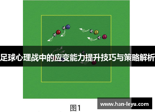足球心理战中的应变能力提升技巧与策略解析 足球心理战中的应变能力提升技巧与策略解析