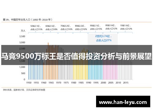 马竞9500万标王是否值得投资分析与前景展望
