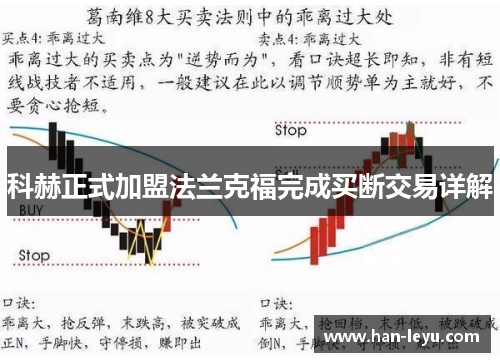 科赫正式加盟法兰克福完成买断交易详解